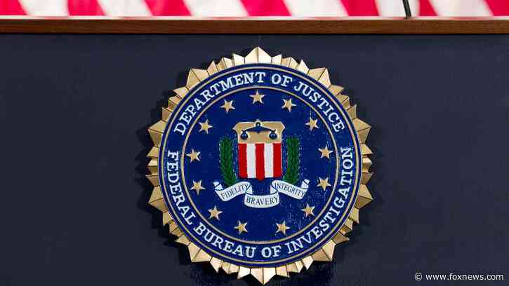 FBI documents associate internet slang like 'based' and 'red pill' with 'extremism'