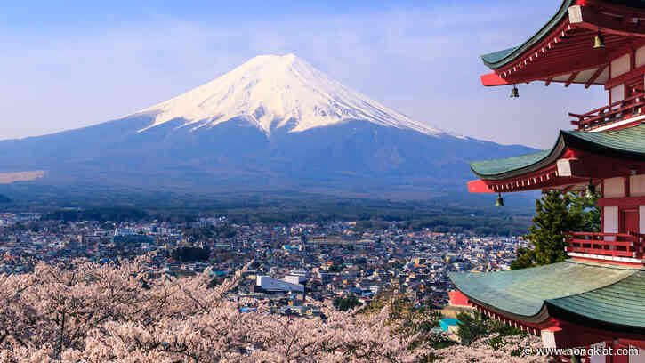 Must-Have Travel Apps for Exploring Japan