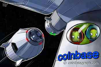 Coinbase CEO says Bitcoin Lightning is 'something we’ll integrate'