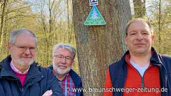 Paukenschlag – Braunschweiger Harzklub doch noch gerettet!
