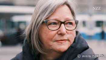 «Wir wurden immer mehr als Ware gesehen»: Margrit Wolf arbeitete 42 Jahre bei der Credit Suisse – und erkennt sie heute nicht wieder