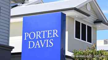 Porter Davis liquidator shuts down property firm's buyout bid