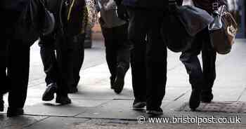 Teachers call out rape threats as poll says 13% physically assaulted by pupils