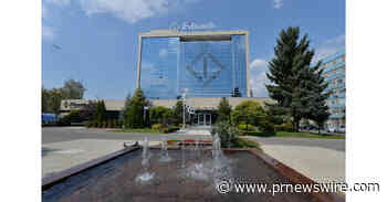 Fibank customers first in Bulgaria are able to perform blink P2P mobile transfers