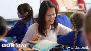 Fourth teaching union NASUWT rejects pay offer