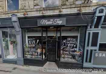 Mouse Trap in Ramsbottom reopening after 2-month closure