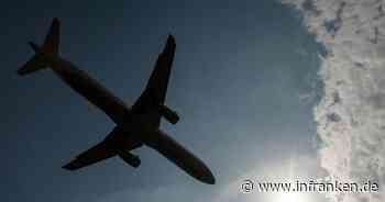 EU-Staaten noch weit entfernt von Pariser Klima-Zielen