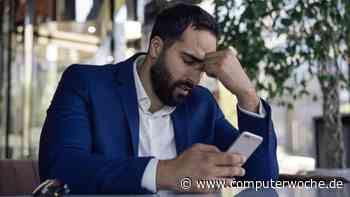 8 Tipps: Was Sie über zurückgezogene Stellenangebote wissen müssen