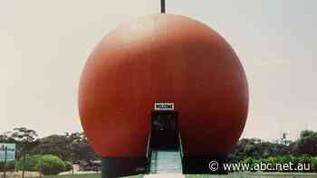 Could the Big Orange be about to make a big comeback?