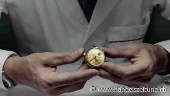 Drücken Grenzgängerinnen und Grenzgänger die Löhne in der Uhrenbranche?