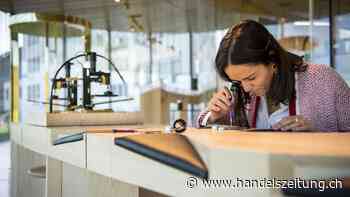 Audemars Piguet ersetzt der Kundschaft gestohlene Uhren