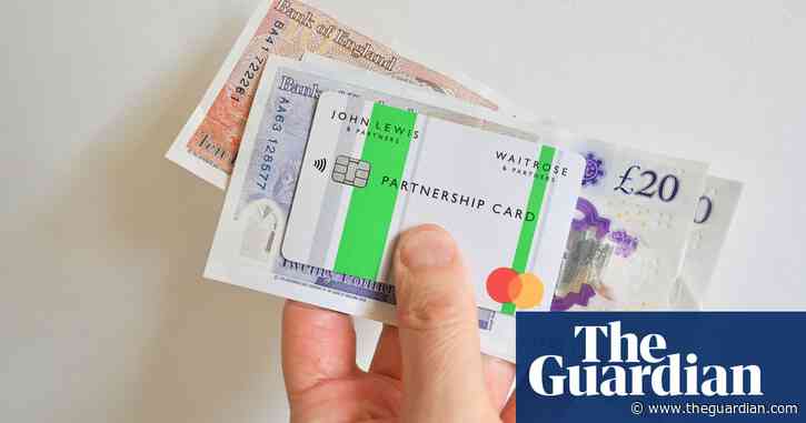 John Lewis finance won’t help us get back our lost £30,000 kitchen money