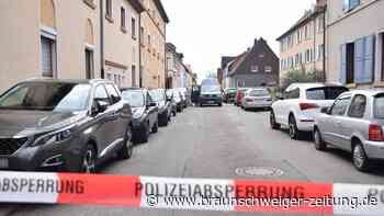Zwei tote Kinder in Wohnung entdeckt