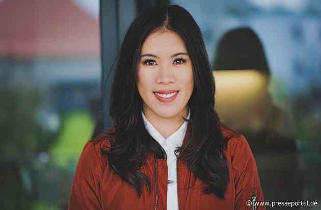 "Woher soll ich das denn jetzt wissen?" / Mai Thi Nguyen-Kim im Interview mit der "Apotheken Umschau"