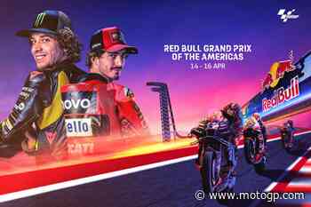 Marquez tornerà a vincere sul 'suo' circuito?