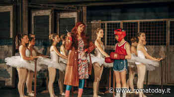 Al Teatro Sistina il sogno di “Billy Elliot”, il Musical