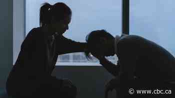 Demand for mental health service in Canada is climbing. So are wait times for specialists