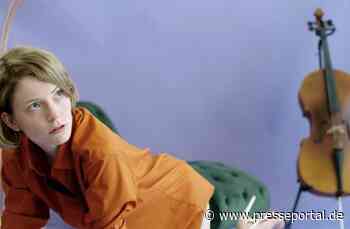 Kurzfilmzeit: MDR engagiert sich erneut beim Filmfest Dresden