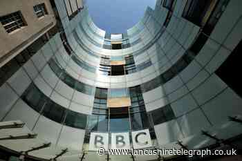 BBC objects to Twitter label of 'Government-funded media'
