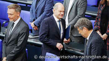 Rentenreform: Was bedeutet die Aktienrente für die eigene Altersvorsorge?