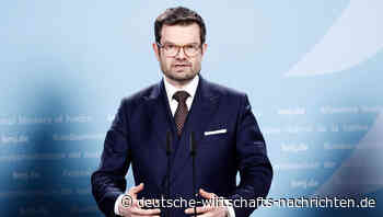 Lieferkettengesetz im Mittelstand: Handelshemmnis für die deutsche Wirtschaft?