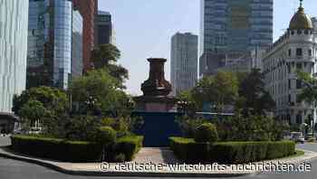 Investitionschance Mexiko: Aktien der Zukunft