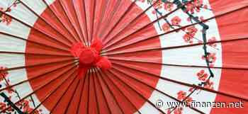 Börsen in Fernost: Nikkei am Ostermontag letztendlich freundlich - Shanghai Composite schließt tiefer