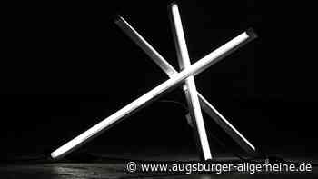 Ankündigung: Letzte Artistic Action mit Marcel Große