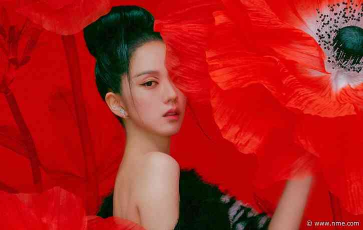 Jisoo on rumours of a feud between BLACKPINK members: “We treat it as a joke”