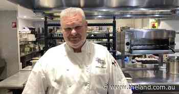 Riverina steakhouse cracks global top 100 hot list