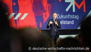 Keine Nachfolge, kein Mittelstand: Unternehmer finden niemanden, der übernimmt