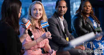 6 creator marketing trends for brands to watch