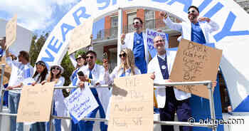 CeraVe’s dermatologist influencer strategy shows growth of experts as creators