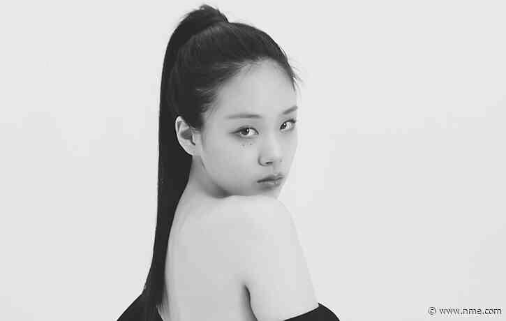 BIBI drops new song and music video ‘I Am Shampoo’