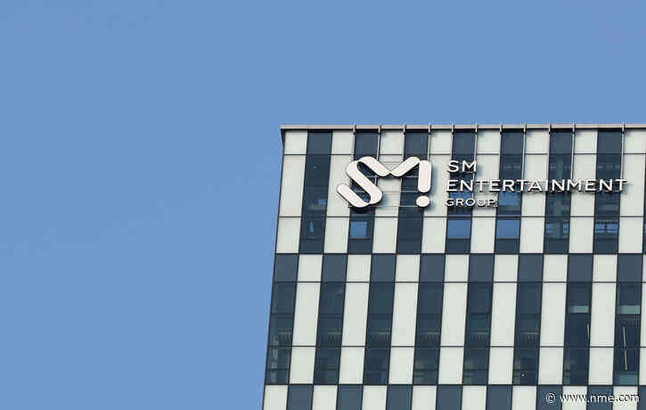 Kakao raided by authorities over allegations of stock manipulation in purchase of SM shares