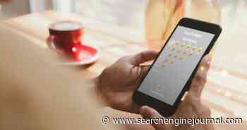 SEO & Reputation Management: An In-Depth Guide via @sejournal, @HelenPollitt1