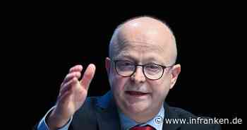 Bahn-Beauftragter: Generalsanierung muss sein