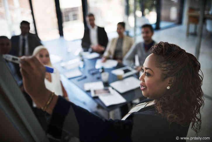 Rise of the fractional CCO