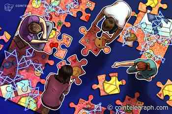 Top 5 VR puzzle games