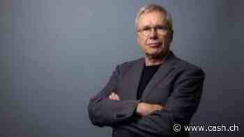 Soll ich mit meinem Geld noch bei der Credit Suisse bleiben?