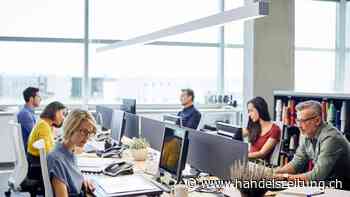 So konzentrieren Sie sich auf Ihre Arbeit