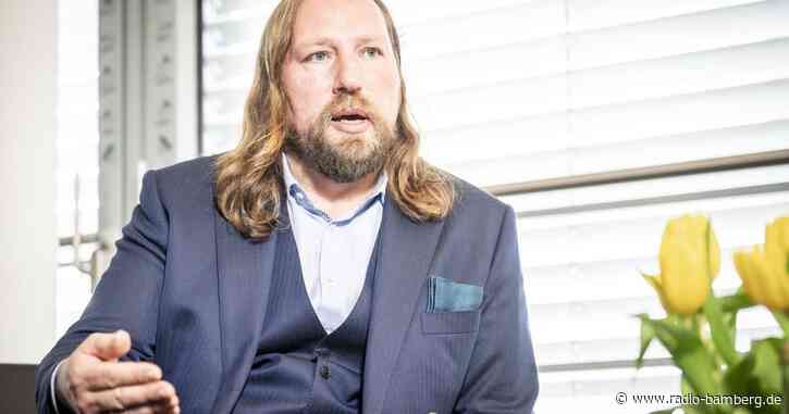 «Scholz-SPD nicht mehr der natürliche Bündnispartner»