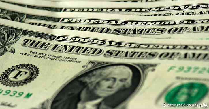 78-Jährige als Bankräuberin in den USA – zum dritten Mal