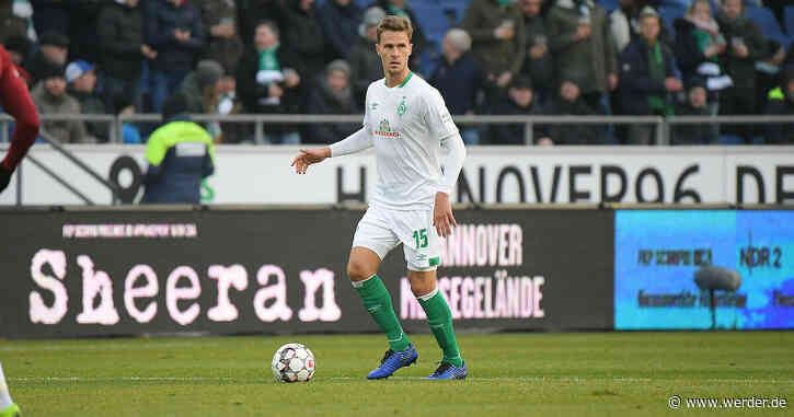 "Den Menschen hinter dem Athleten sehen"