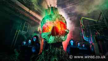 Ethereum’s Shanghai Update Opens a Rift in Crypto