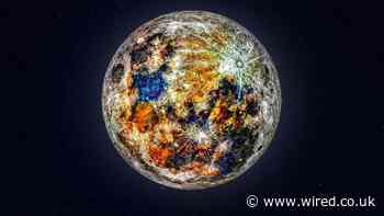 The Secrets of Taking Epic Photos of Space