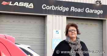 'It might save money but it won't save lives' - safety fears grow as Government considers changing MOT tests