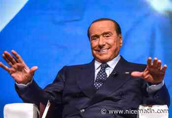 On fait le point sur l'état de santé de Silvio Berlusconi, hospitalisé en soins intensifs pour une leucémie