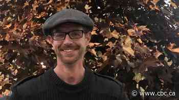 I'm a Maritime explorer, and I would be a colossal jerk if I didn't show others around