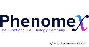 PhenomeX Appoints Peter Silvester to PhenomeX Board of Directors